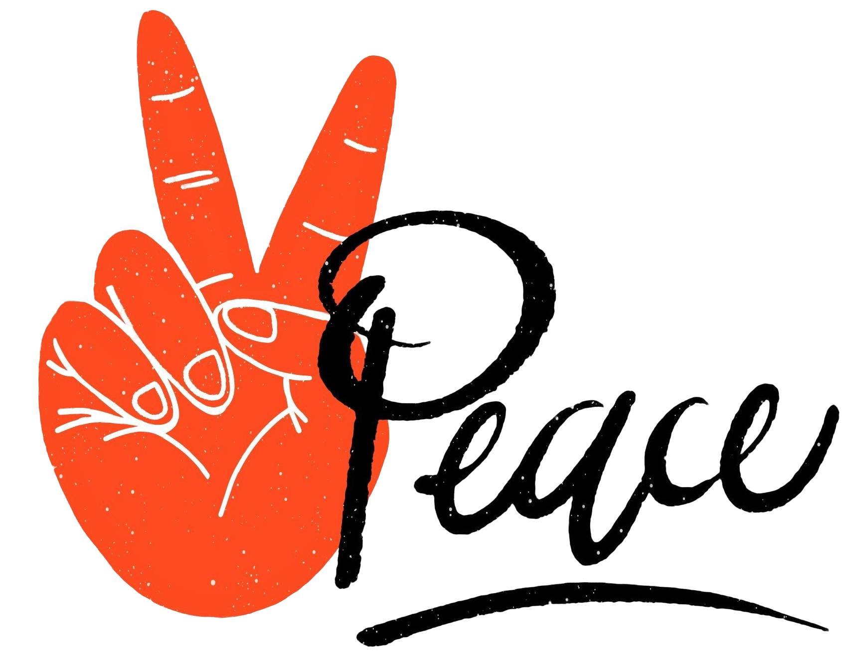 Peace Logo